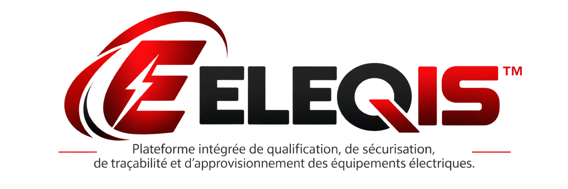Logo ELEQIS™